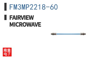 FM3MP2218-60 ͼƬ